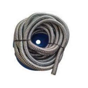 flexible-plumbing-pipe06[1]-8849337-31332.webp